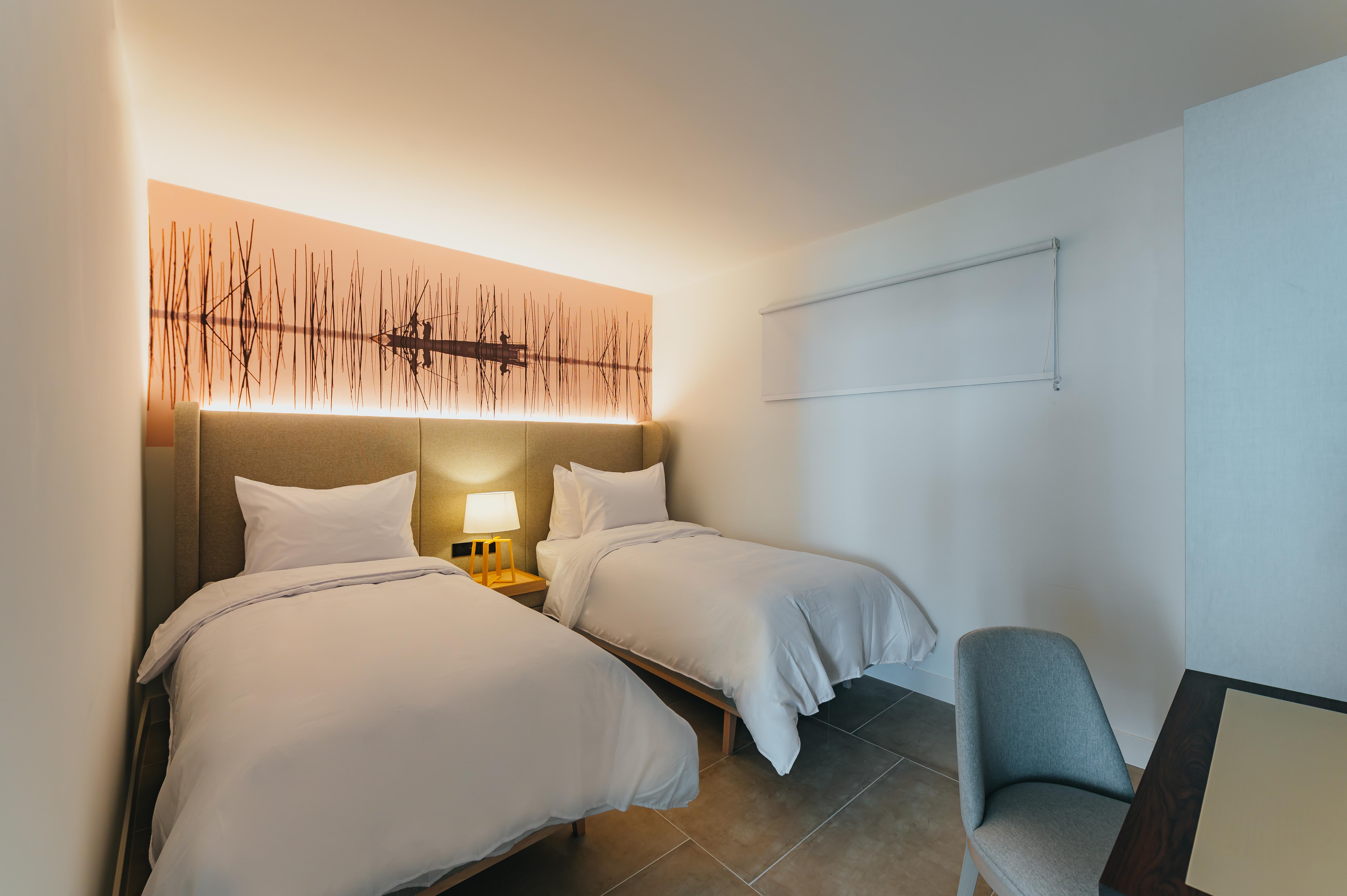 Hotel Radisson Blu Aruba Palm Beach Esterno foto