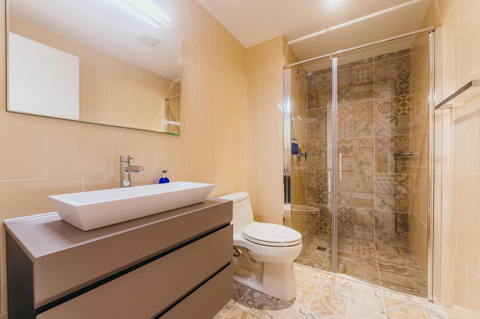 Hotel Radisson Blu Aruba Palm Beach Esterno foto